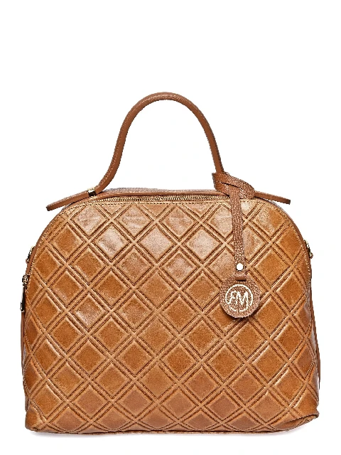 brown_cognac.webp