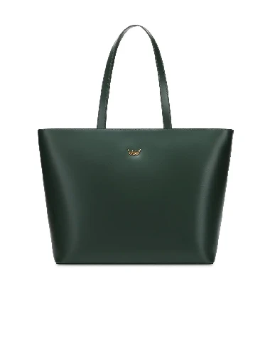 green.jpg