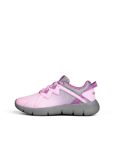 pink.jpg