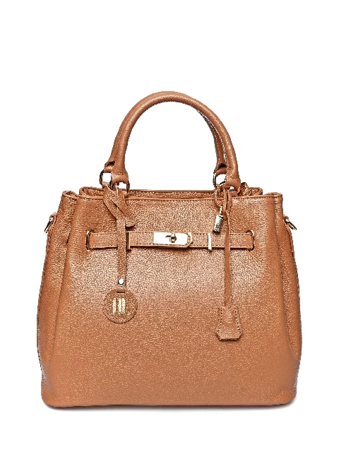 brown_cognac.webp
