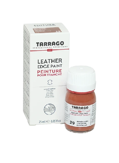 TPC010290025A-Leather-Edge-Paint-Light-Brown-WEB.png