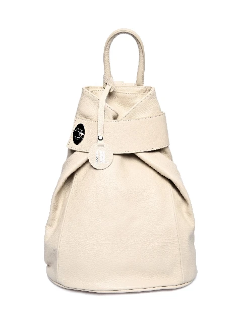 beige_.jpg