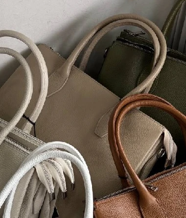 taupe.jpg