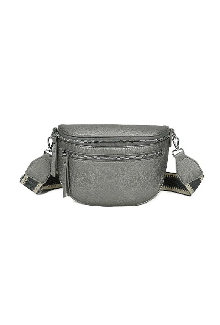 grey.jpg