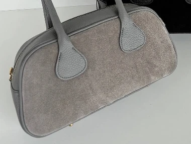 grey.jpg