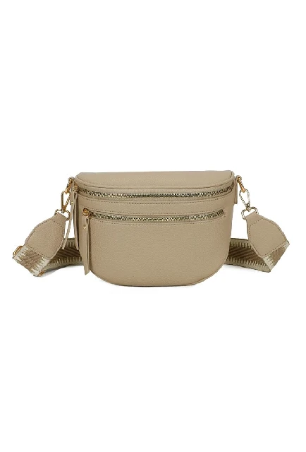 taupe.jpg