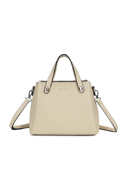 beige_.jpg