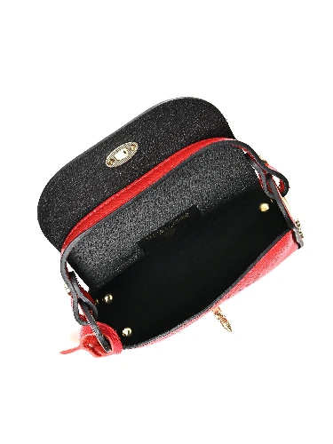 SS24_AL_1816_ROSSO_Inside.jpg