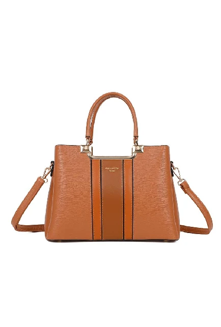 brown_cognac.webp