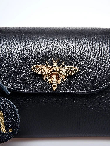 SS24_AL_1816_NERO_Detail.jpg