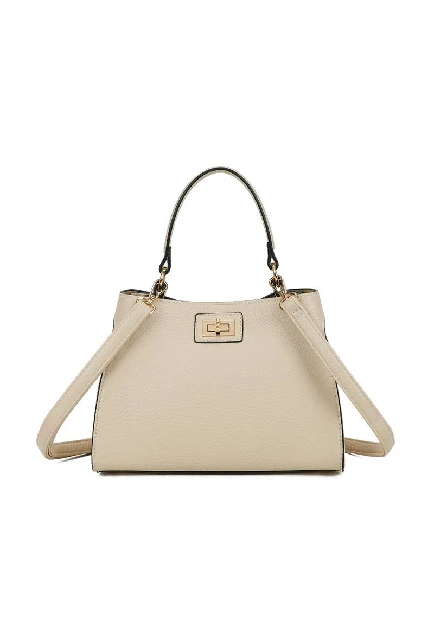 beige_.jpg