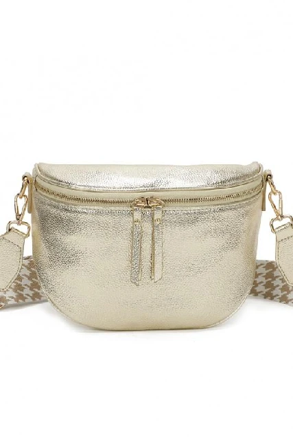 beige_.jpg