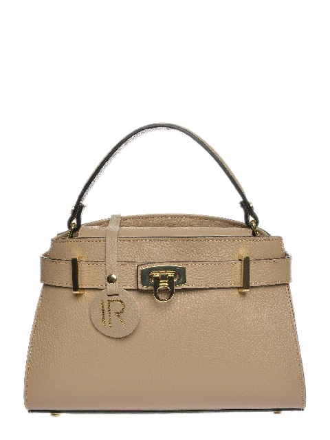 taupe.jpg