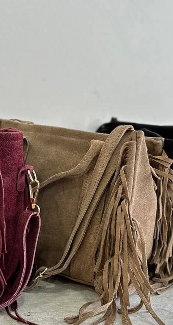 beige_.jpg