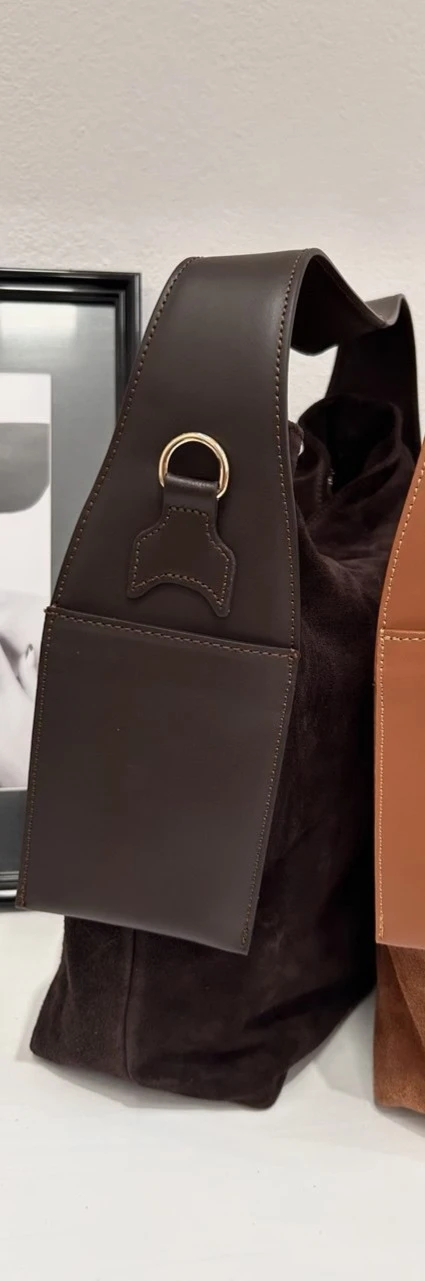 brown_cognac.webp