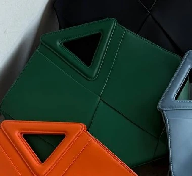 green.jpg