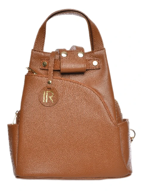 brown_cognac.webp