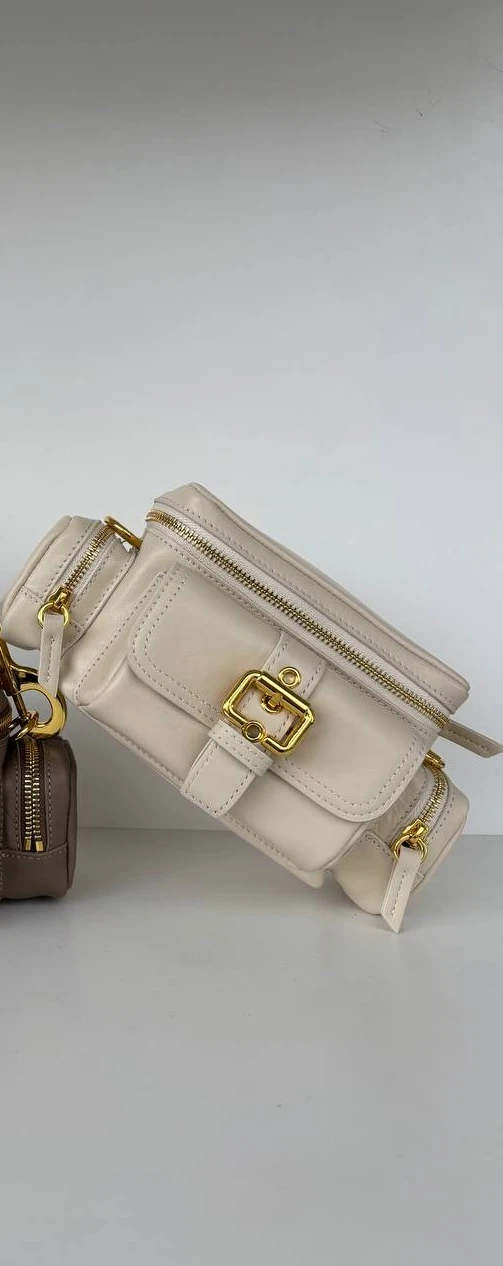 beige_.jpg