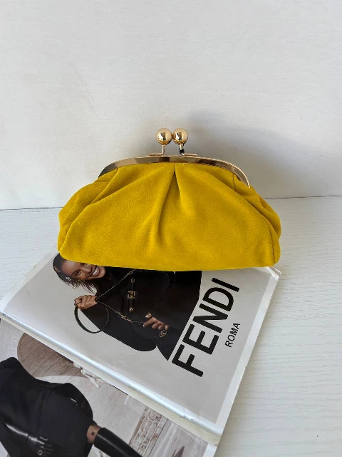 yellow.webp