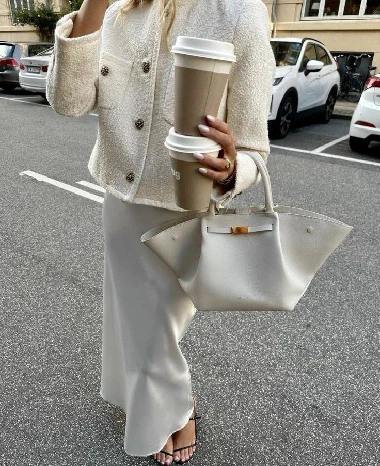 beige_.jpg