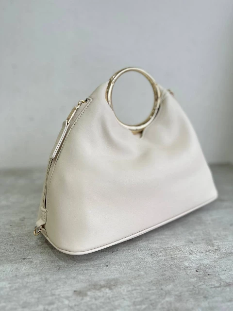 beige_.jpg