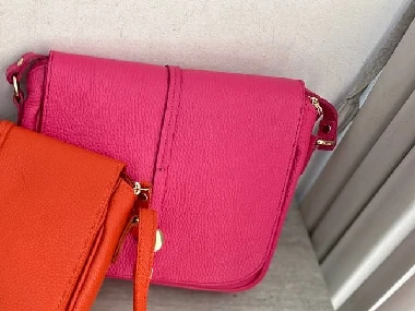 fuchsia.jpg