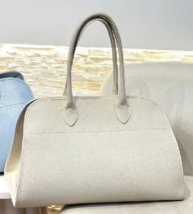 beige_.jpg