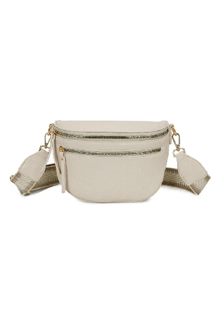 beige_.jpg