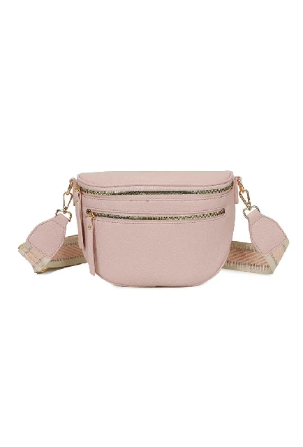 pink.jpg