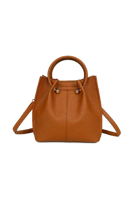 brown_cognac.webp