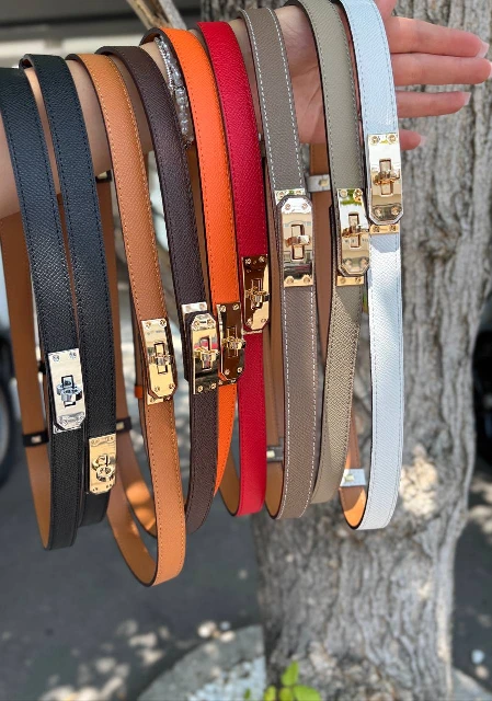 photo_2025-08-21 13.47.45.jpeg