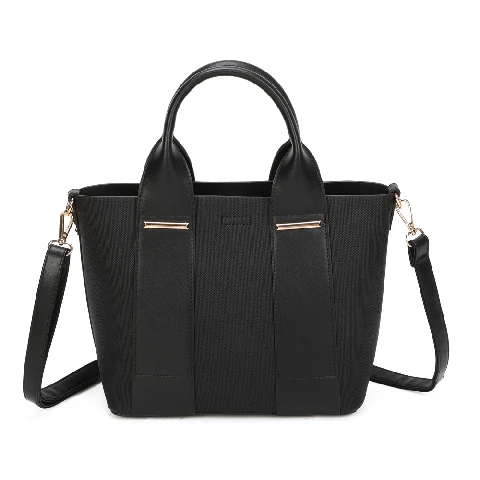 GALLANTRY Rokassoma KJ-62078