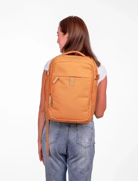 yellow.webp