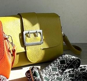yellow.webp