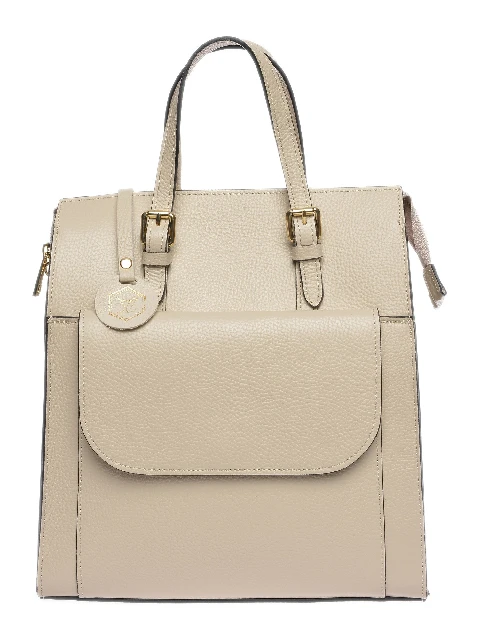 beige_.jpg
