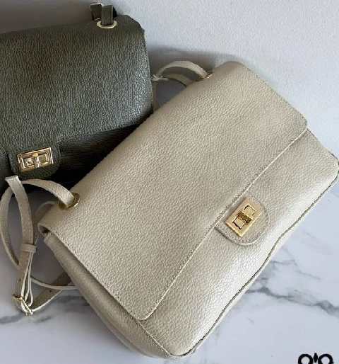 beige_.jpg