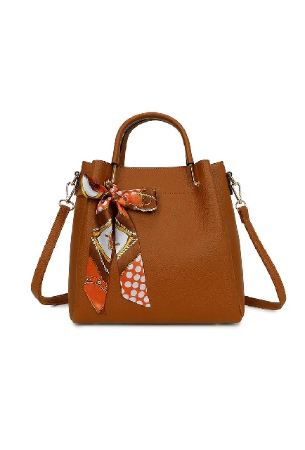 brown_cognac.webp