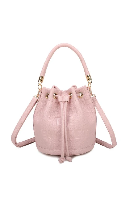 pink.jpg