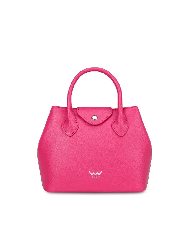 pink.jpg