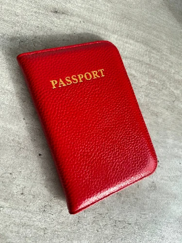 photo_2025-02-21 11.27.17.jpeg