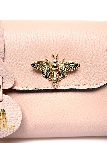SS24_AL_1816_CIPRIA_Detail.jpg