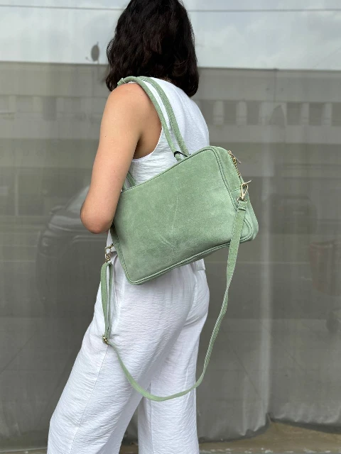 green.jpg