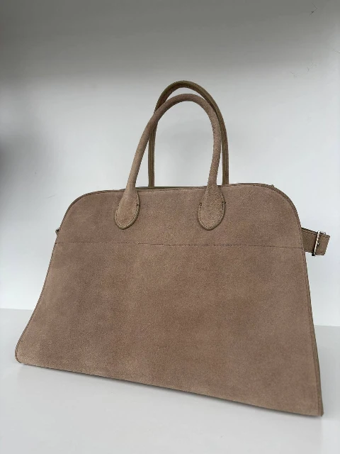 beige_.jpg