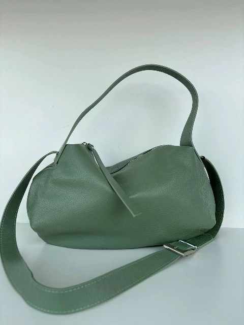 green.jpg
