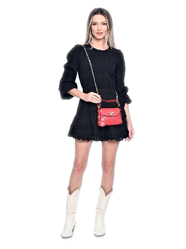 SS24_AL_1816_ROSSO_Model.jpg
