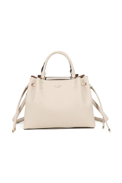 beige_.jpg