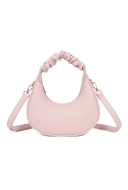 pink.jpg