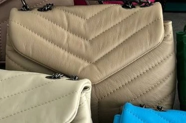 beige_.jpg