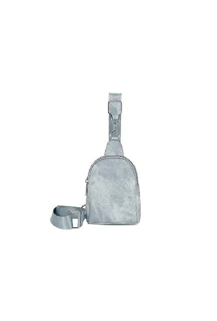 GALLANTRY Crossbody unisex soma KJ-62038-1