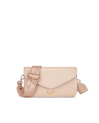 beige_.jpg